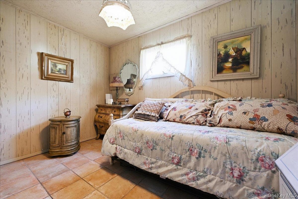 65 Riverside Avenue thumbnail 14