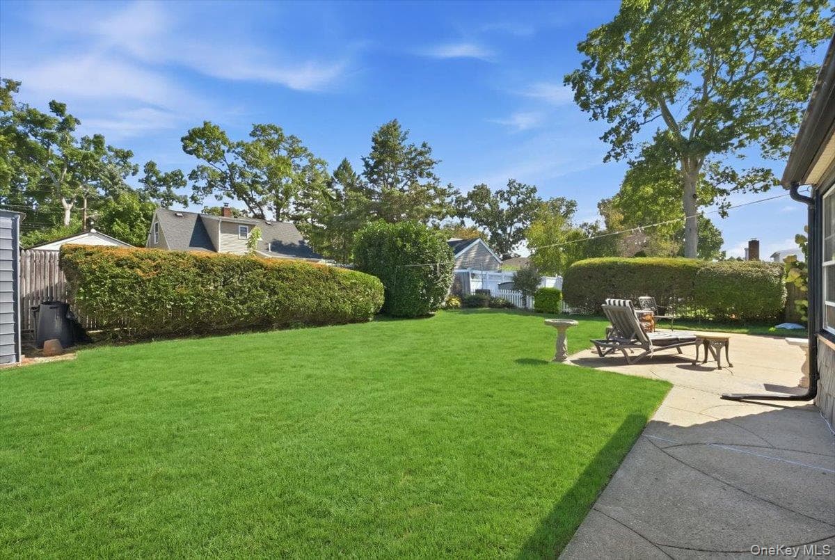 65 Riverside Avenue thumbnail 25