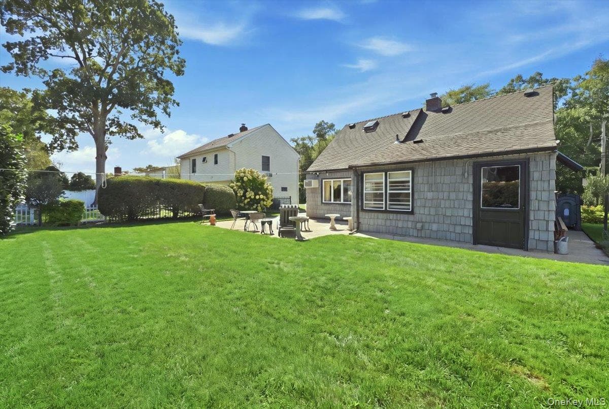 65 Riverside Avenue thumbnail 23