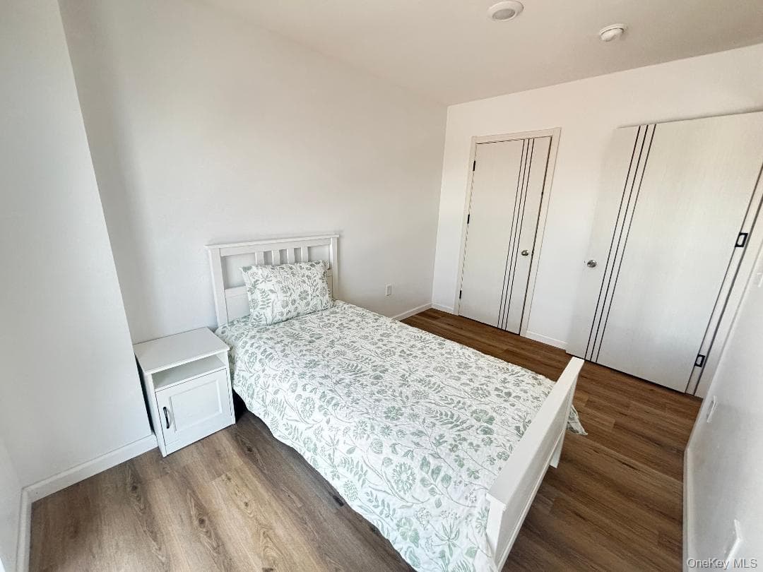 70-25 Queens Boulevard Unit: 1F thumbnail 5