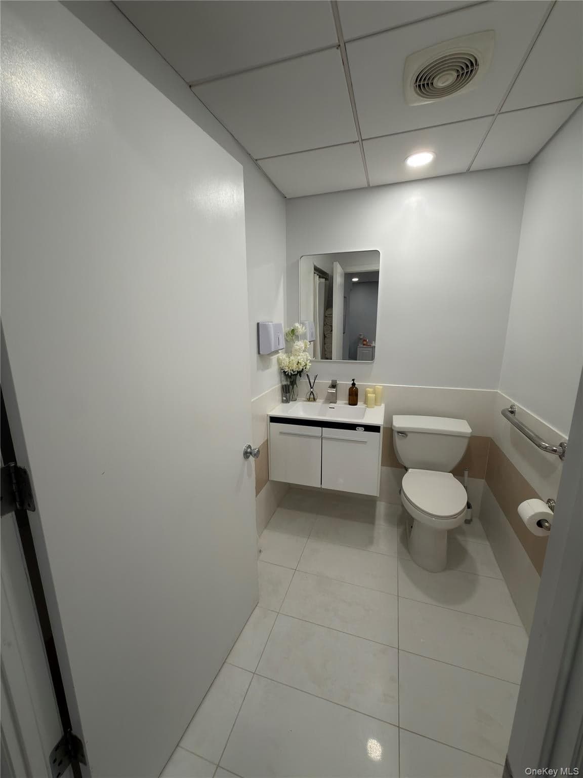 3635 Bell Boulevard Unit: 202 thumbnail 10