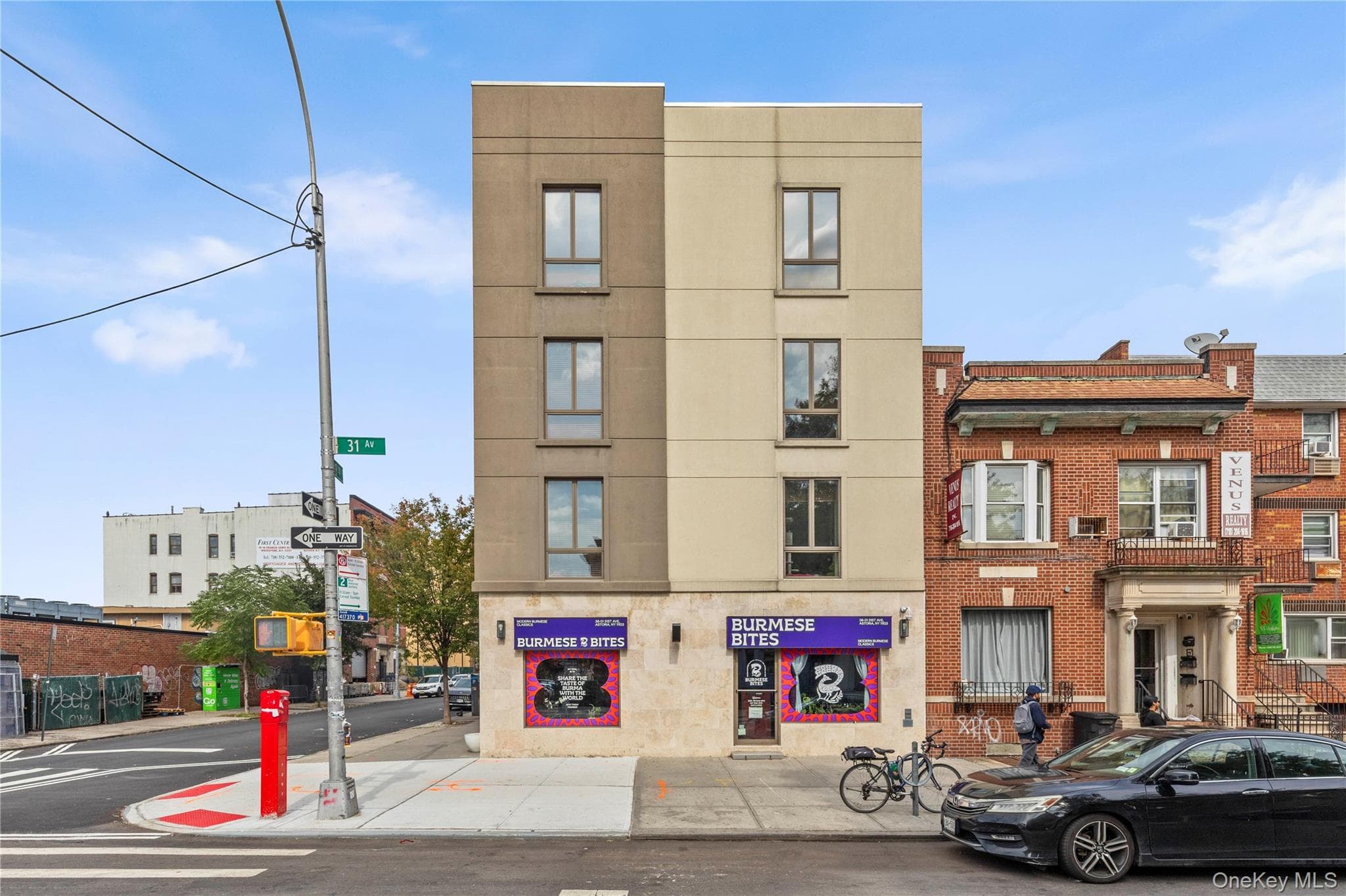 3801 31st Avenue thumbnail 3