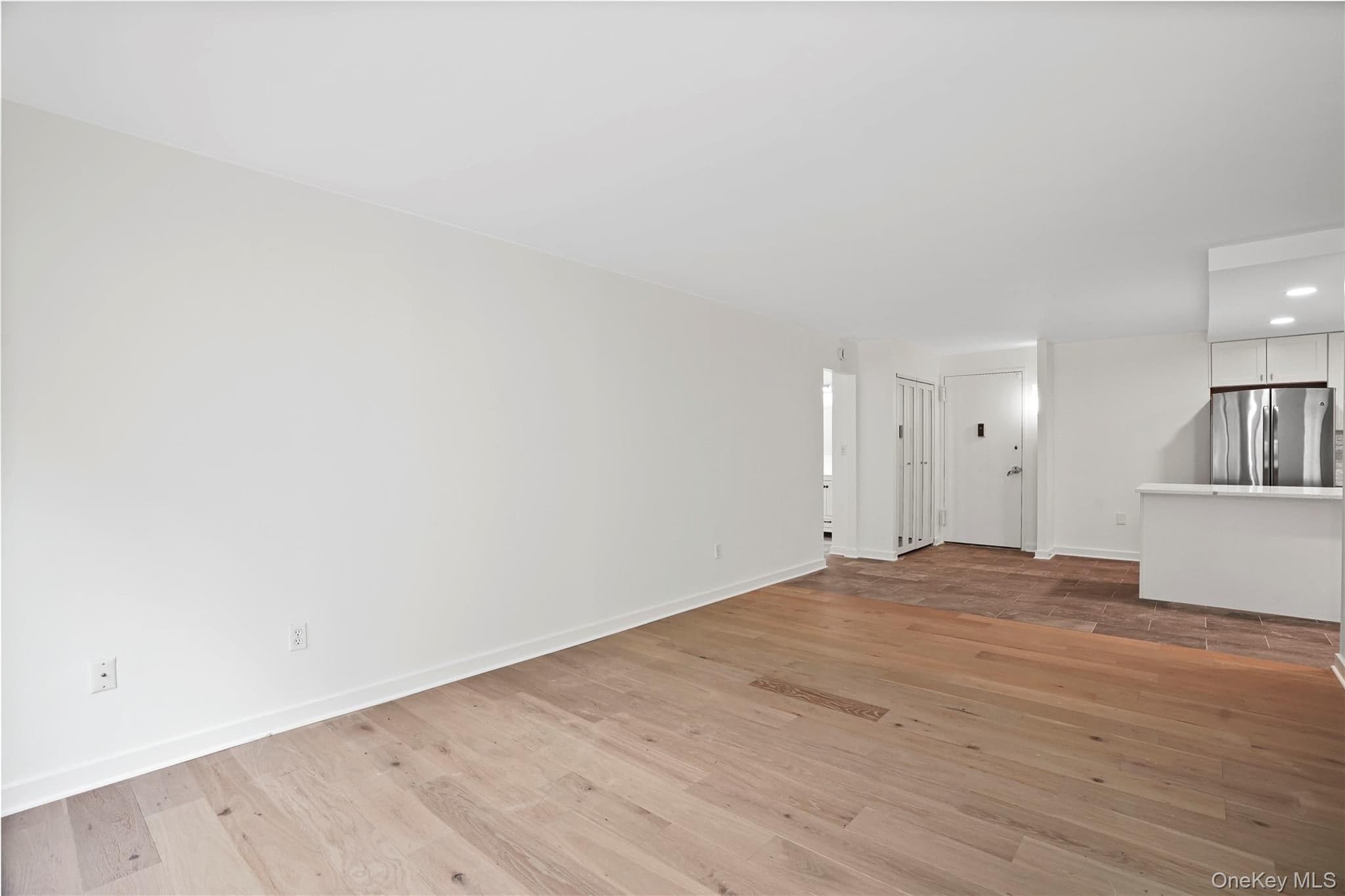 300 High Point Drive Unit: 314 thumbnail 18