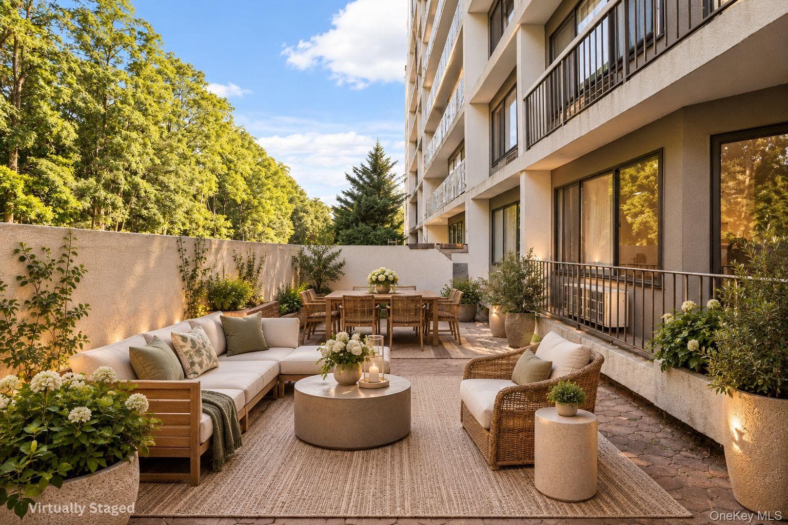 300 High Point Drive Unit: 314 thumbnail 3