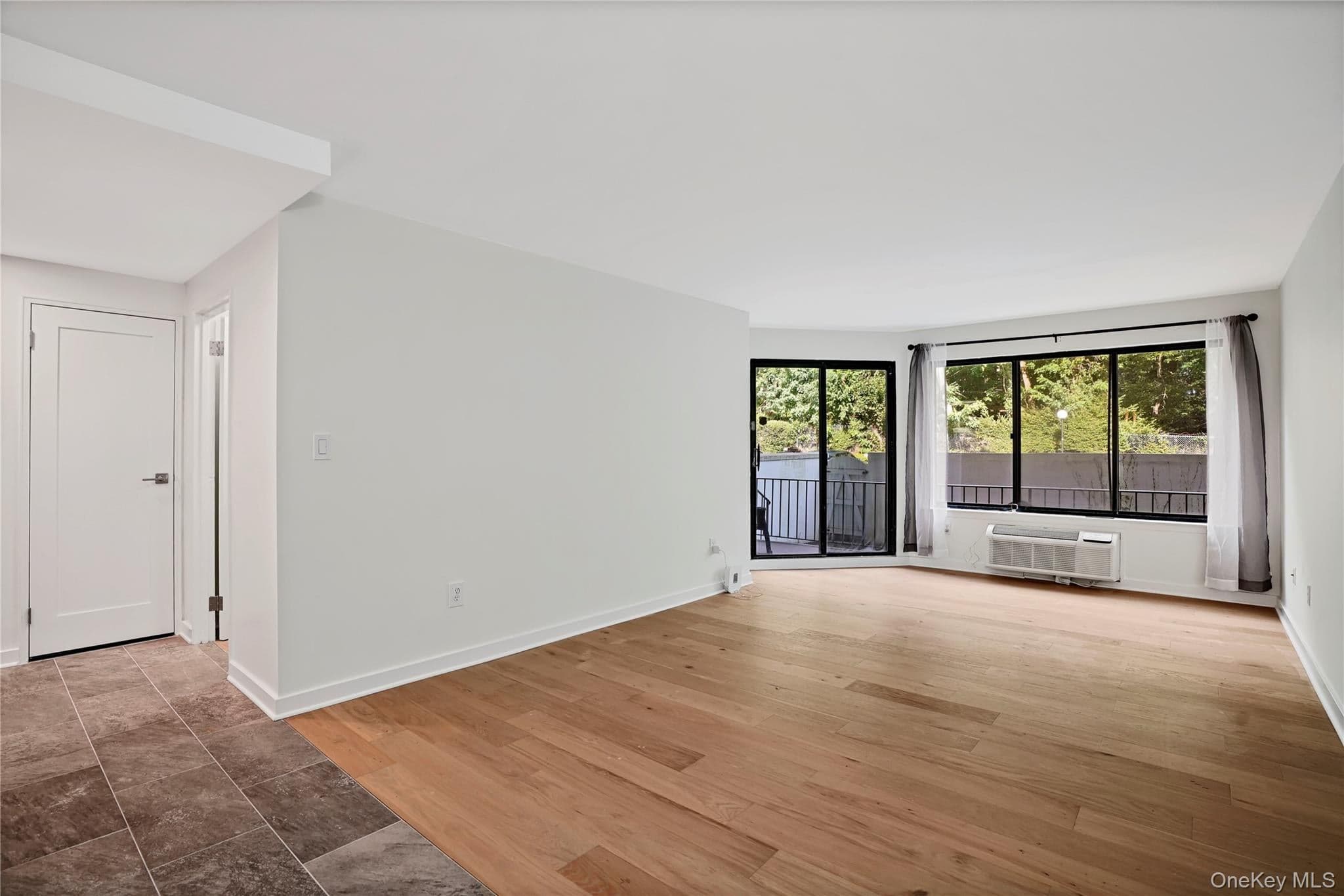 300 High Point Drive Unit: 314 thumbnail 16