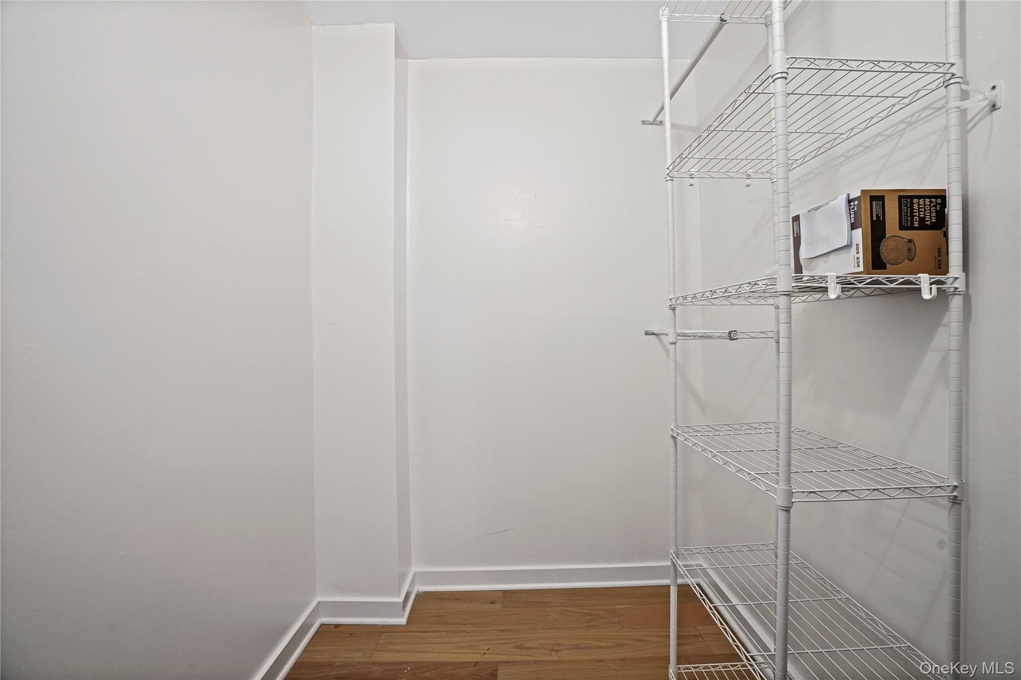 300 High Point Drive Unit: 314 thumbnail 21
