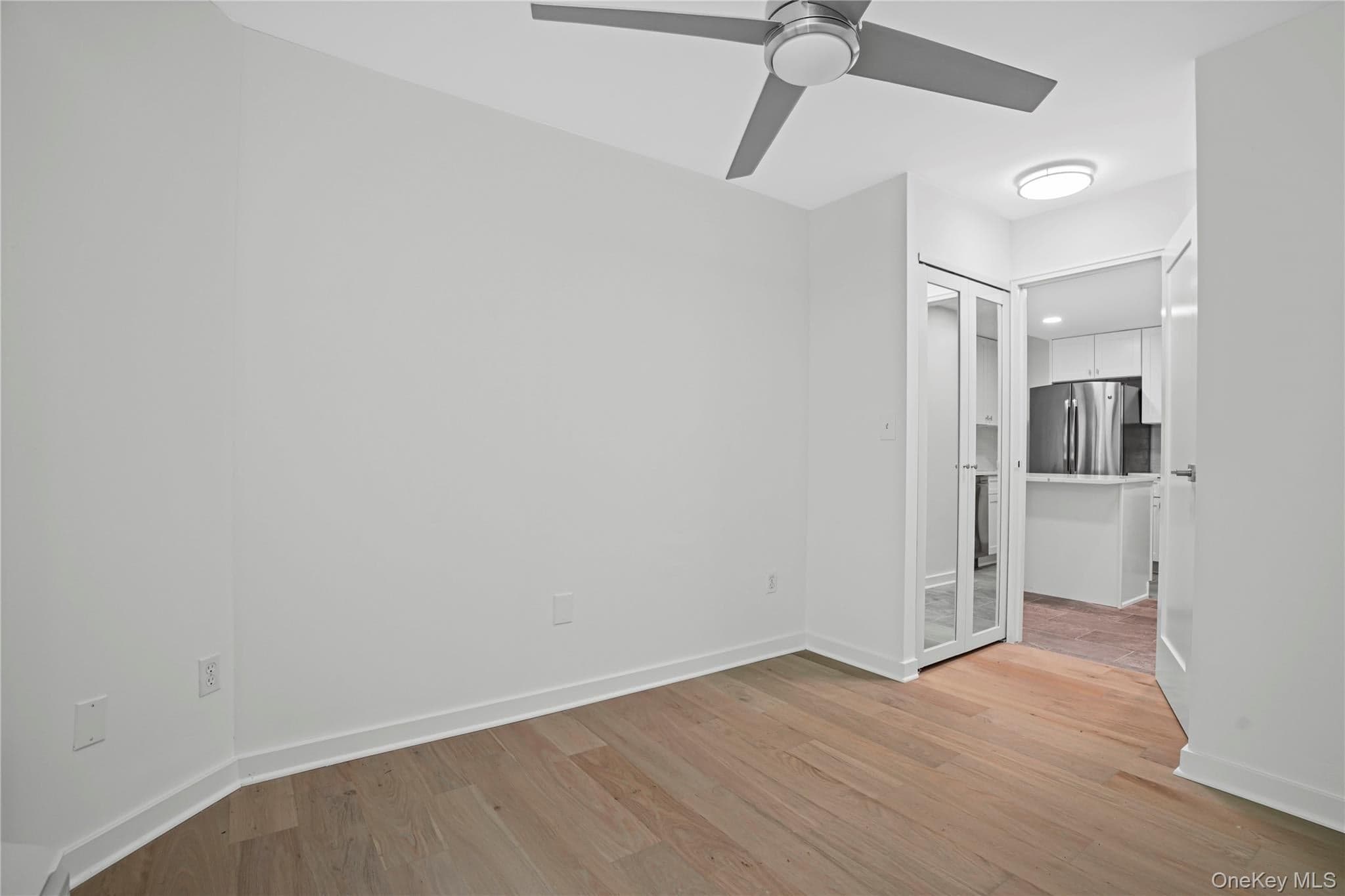 300 High Point Drive Unit: 314 thumbnail 9