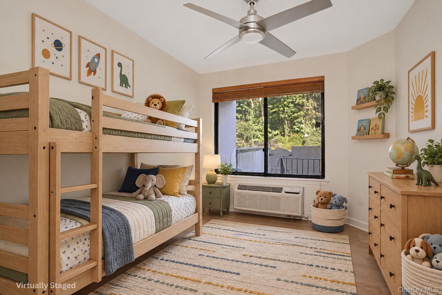300 High Point Drive Unit: 314 thumbnail 6