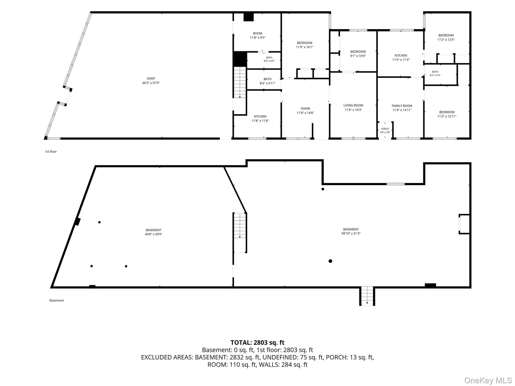 118-65 Farmers Boulevard thumbnail 8