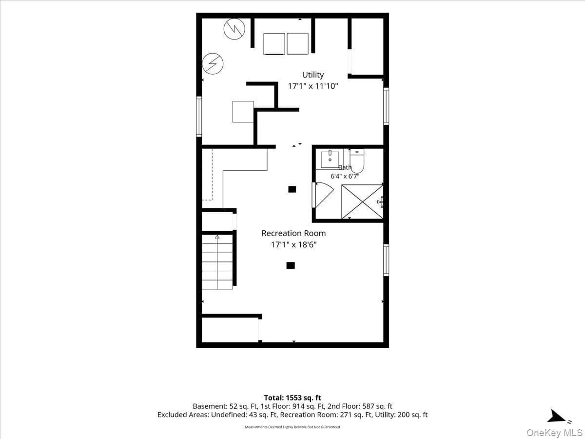 101-19 159th Avenue thumbnail 28