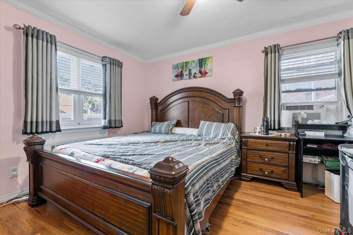 87-29 Marengo Street Unit: 1C thumbnail 11