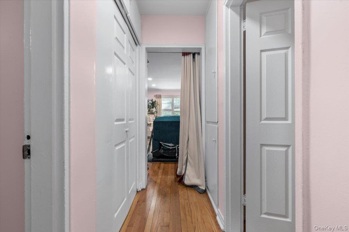 87-29 Marengo Street Unit: 1C thumbnail 10