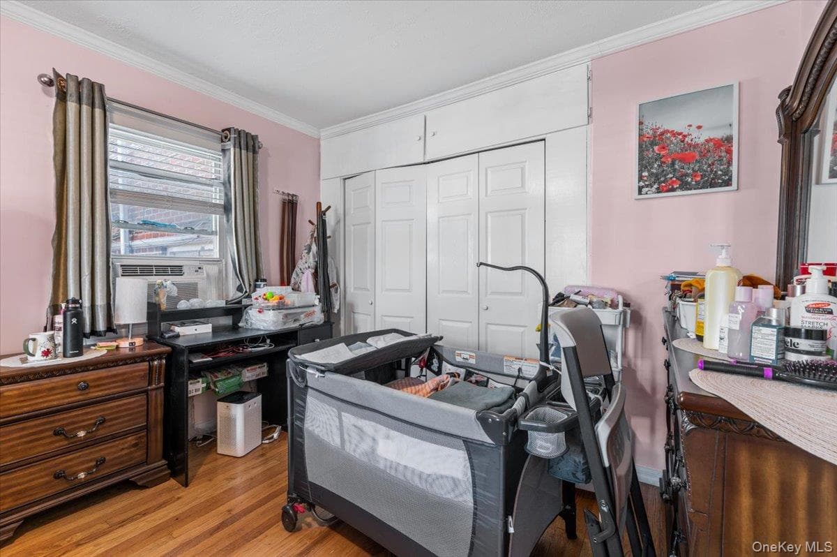 87-29 Marengo Street Unit: 1C thumbnail 12