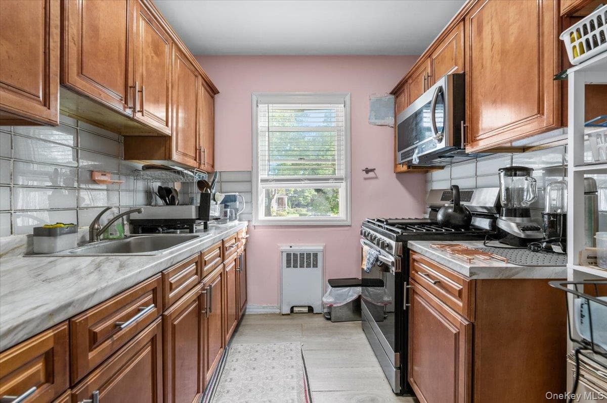 87-29 Marengo Street Unit: 1C thumbnail 6