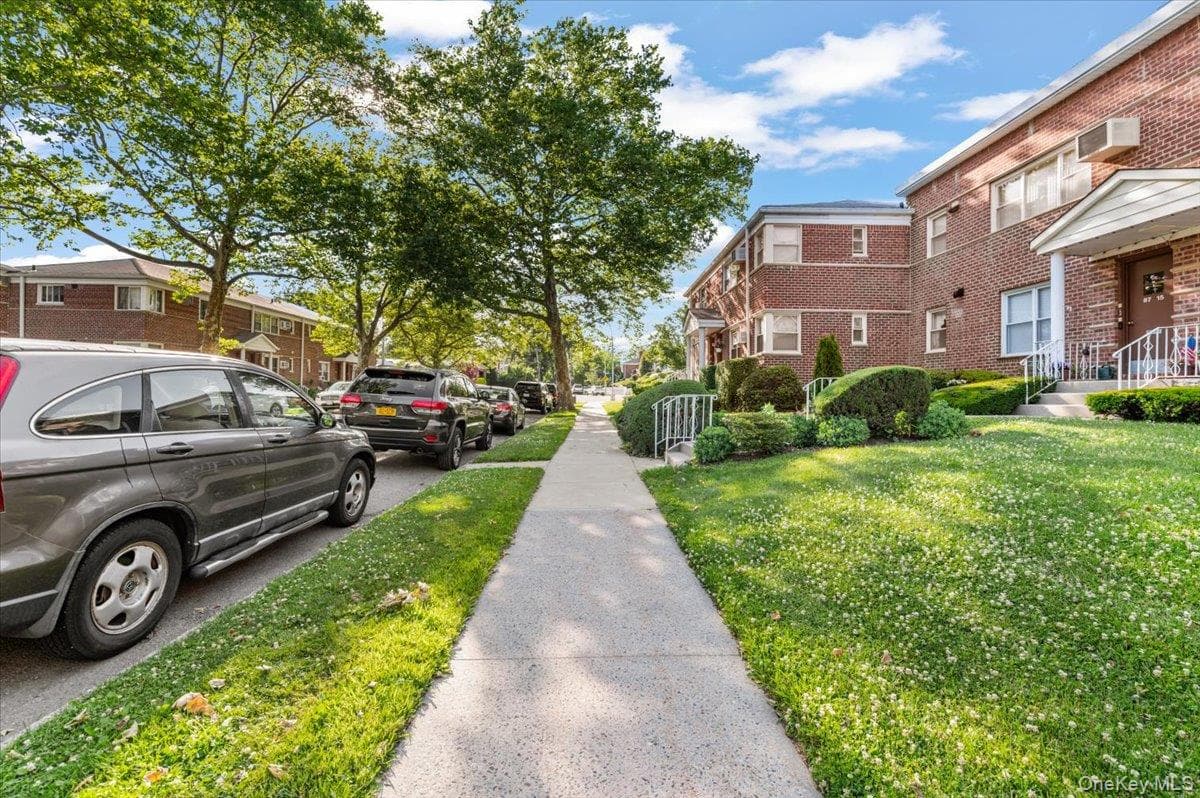 87-29 Marengo Street Unit: 1C thumbnail 16