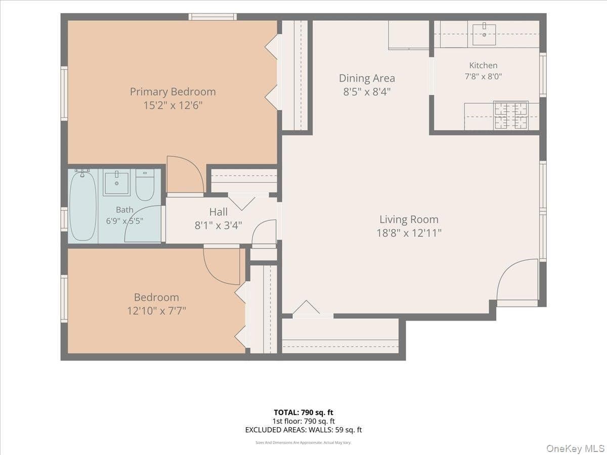 87-29 Marengo Street Unit: 1C thumbnail 18