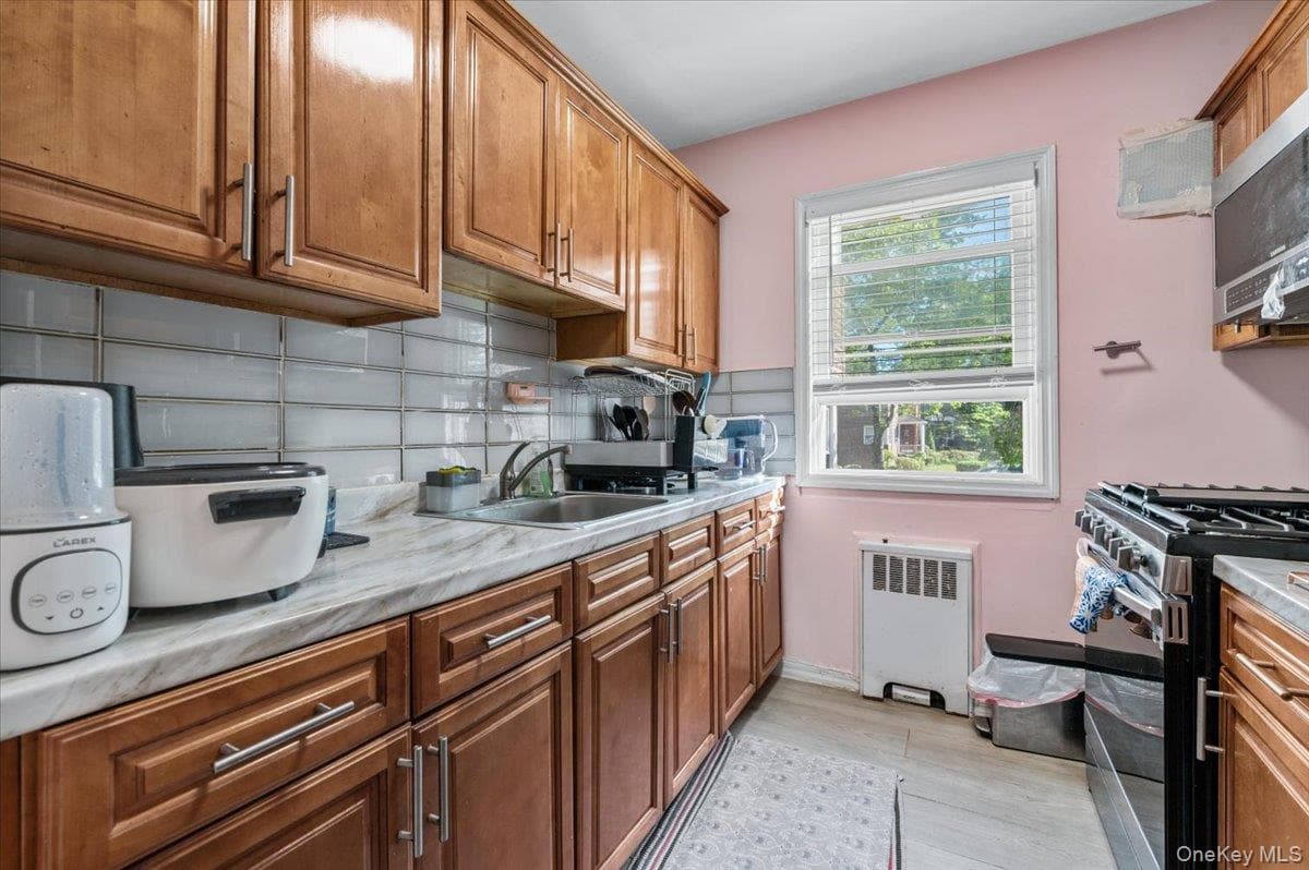 87-29 Marengo Street Unit: 1C thumbnail 7