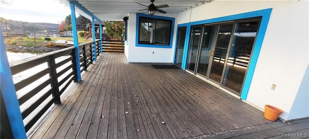 13 Horseshoe Lake Road thumbnail 17