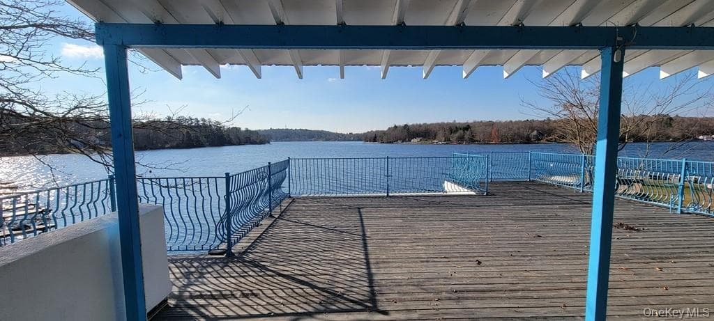 13 Horseshoe Lake Road thumbnail 8