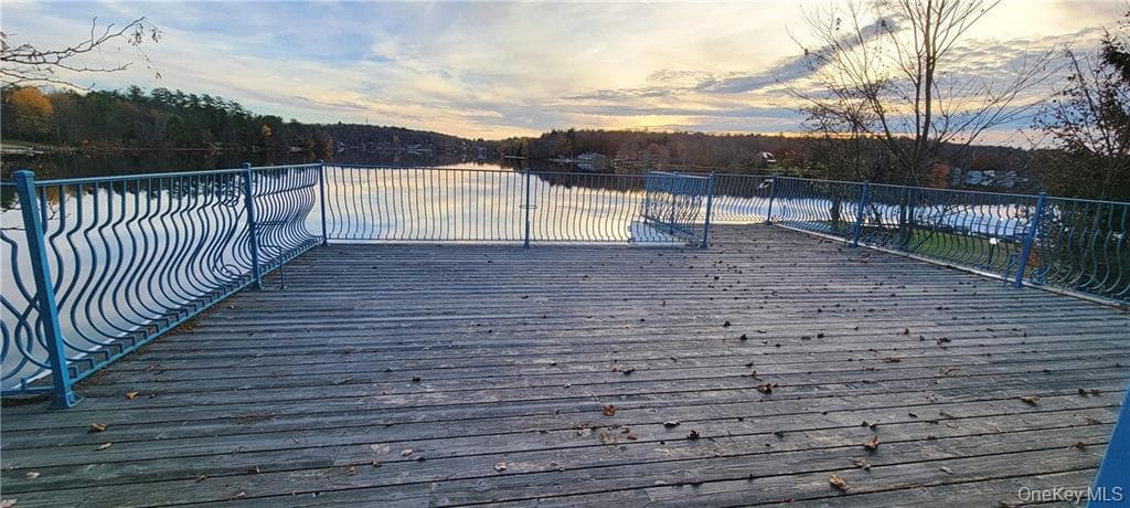 13 Horseshoe Lake Road thumbnail 33