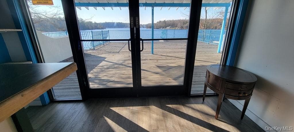 13 Horseshoe Lake Road thumbnail 16