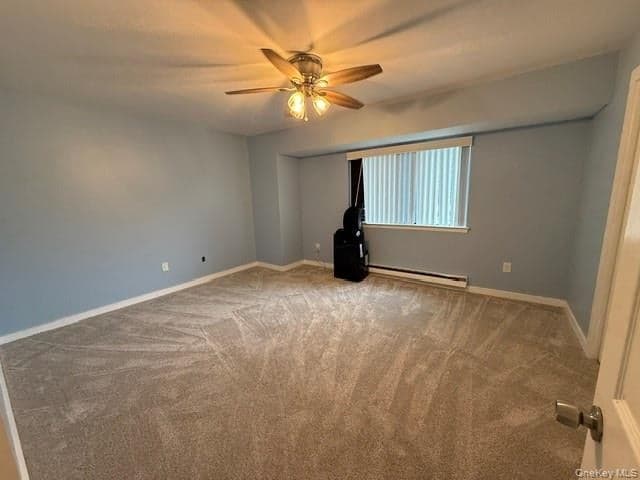 2606 Village Drive thumbnail 21