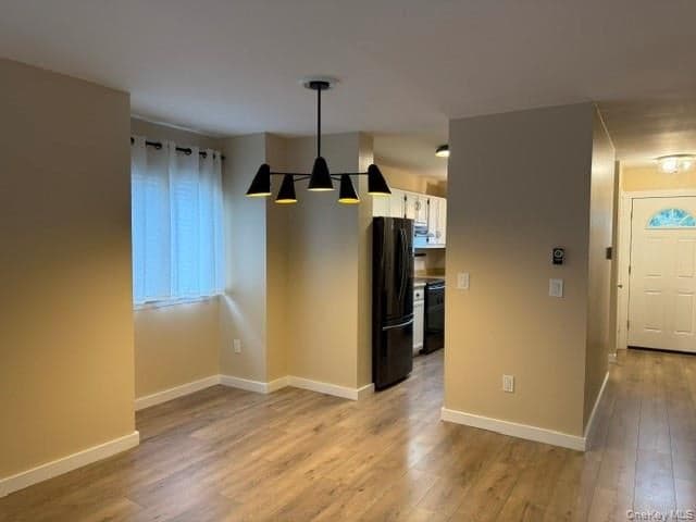 2606 Village Drive thumbnail 5