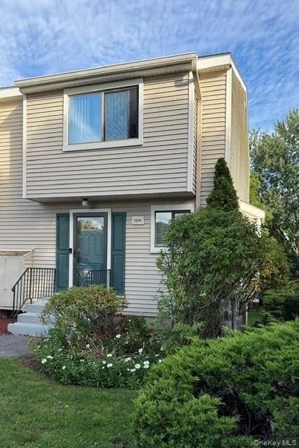 2606 Village Drive, Brewster