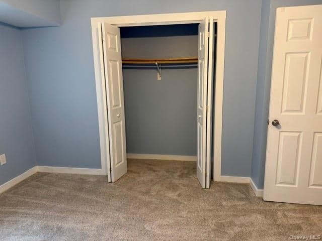 2606 Village Drive thumbnail 19