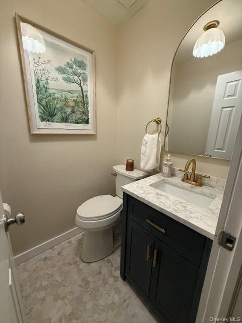 2606 Village Drive thumbnail 10