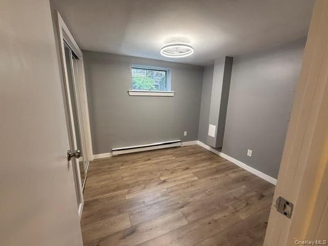 2606 Village Drive thumbnail 22