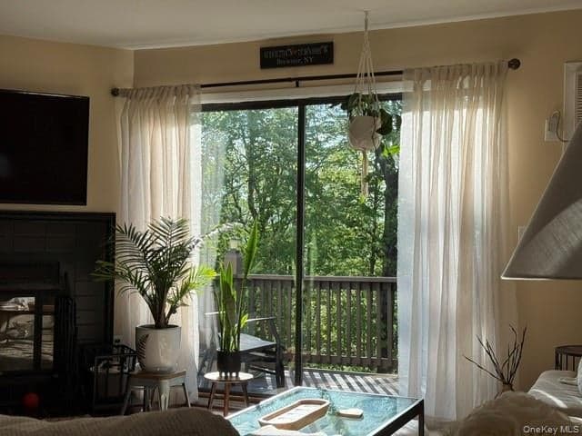 2606 Village Drive thumbnail 8