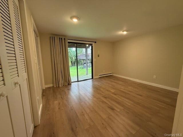 2606 Village Drive thumbnail 26