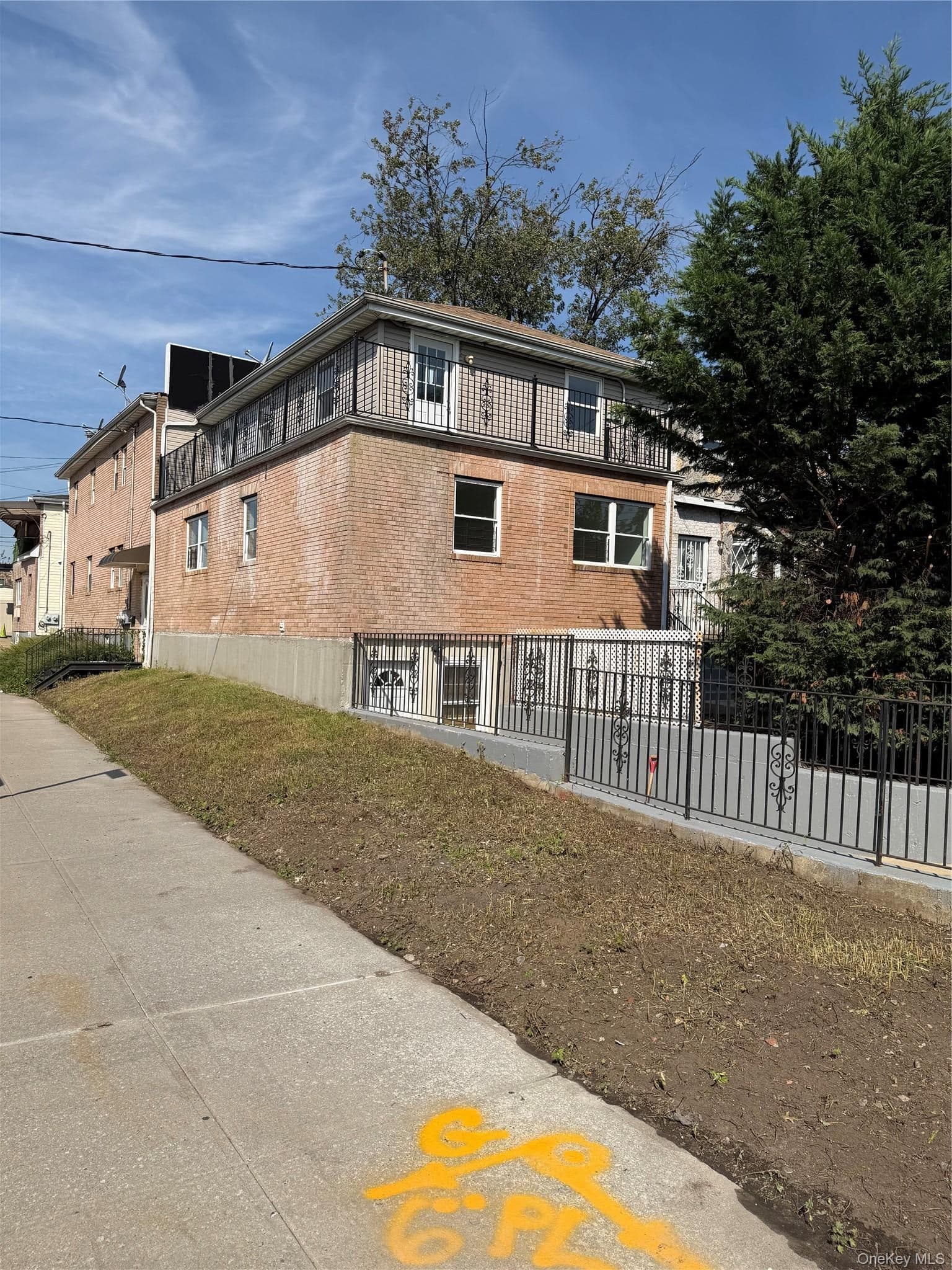 146-38 176th Street thumbnail 5