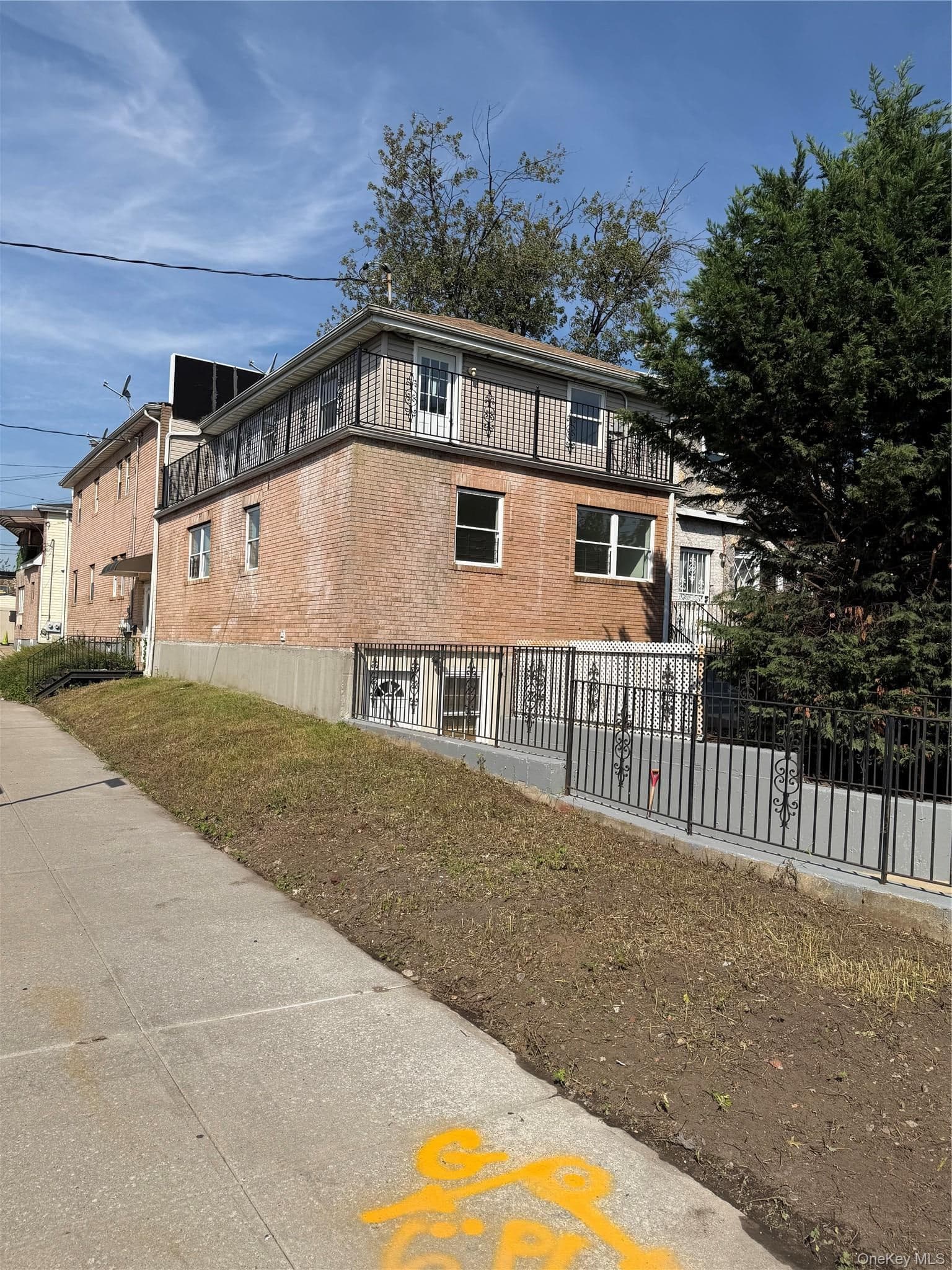 146-38 176th Street thumbnail 4