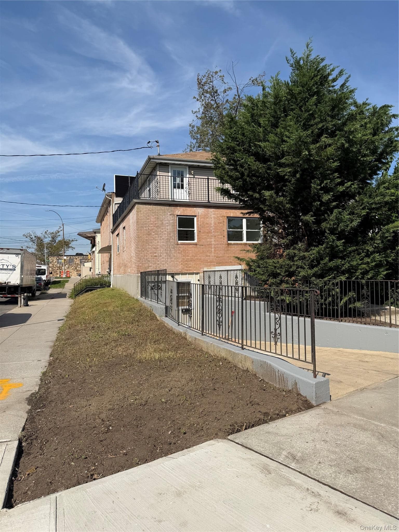 146-38 176th Street thumbnail 2