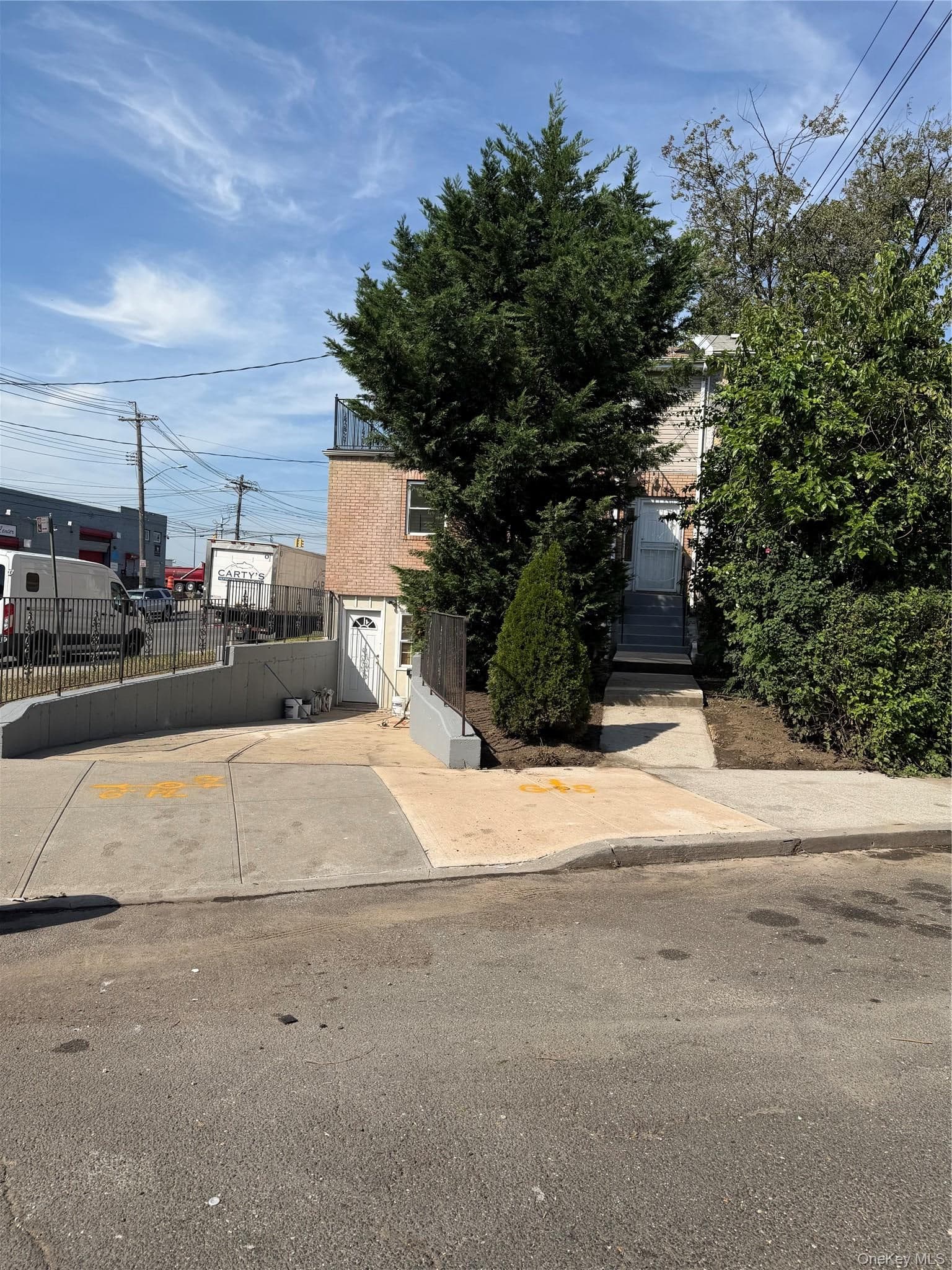 146-38 176th Street thumbnail 8