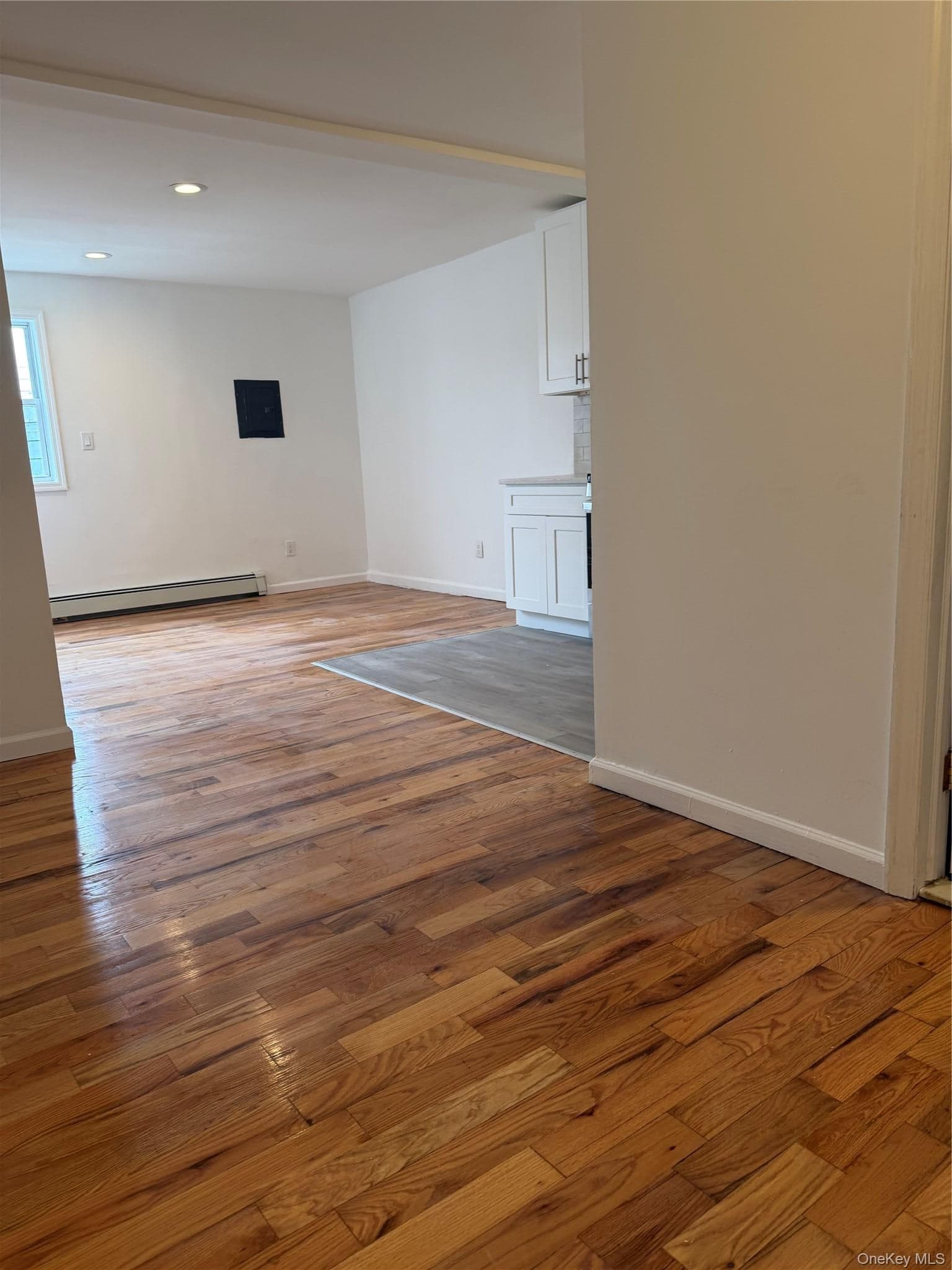 146-38 176th Street thumbnail 27