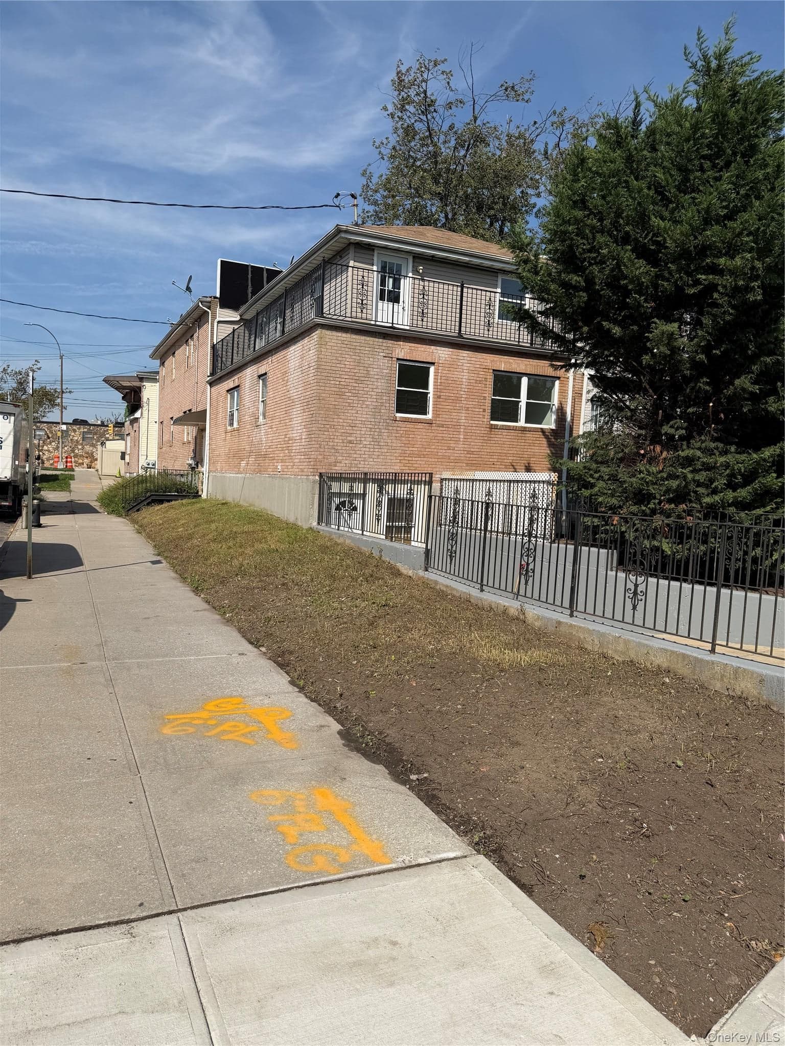 146-38 176th Street thumbnail 6