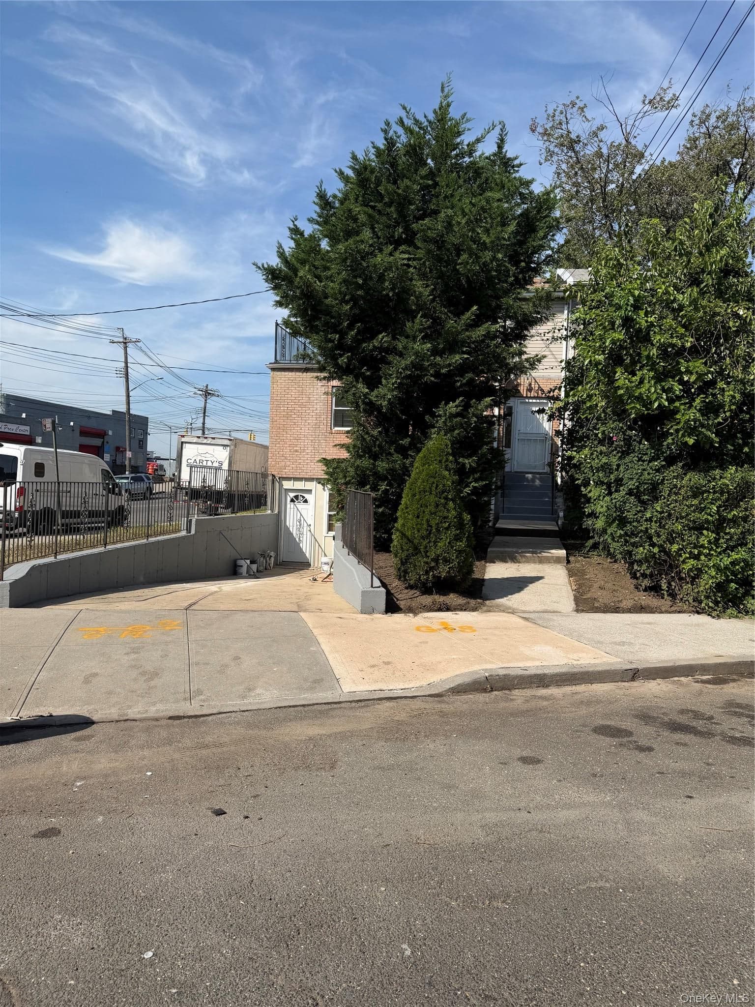 146-38 176th Street thumbnail 9