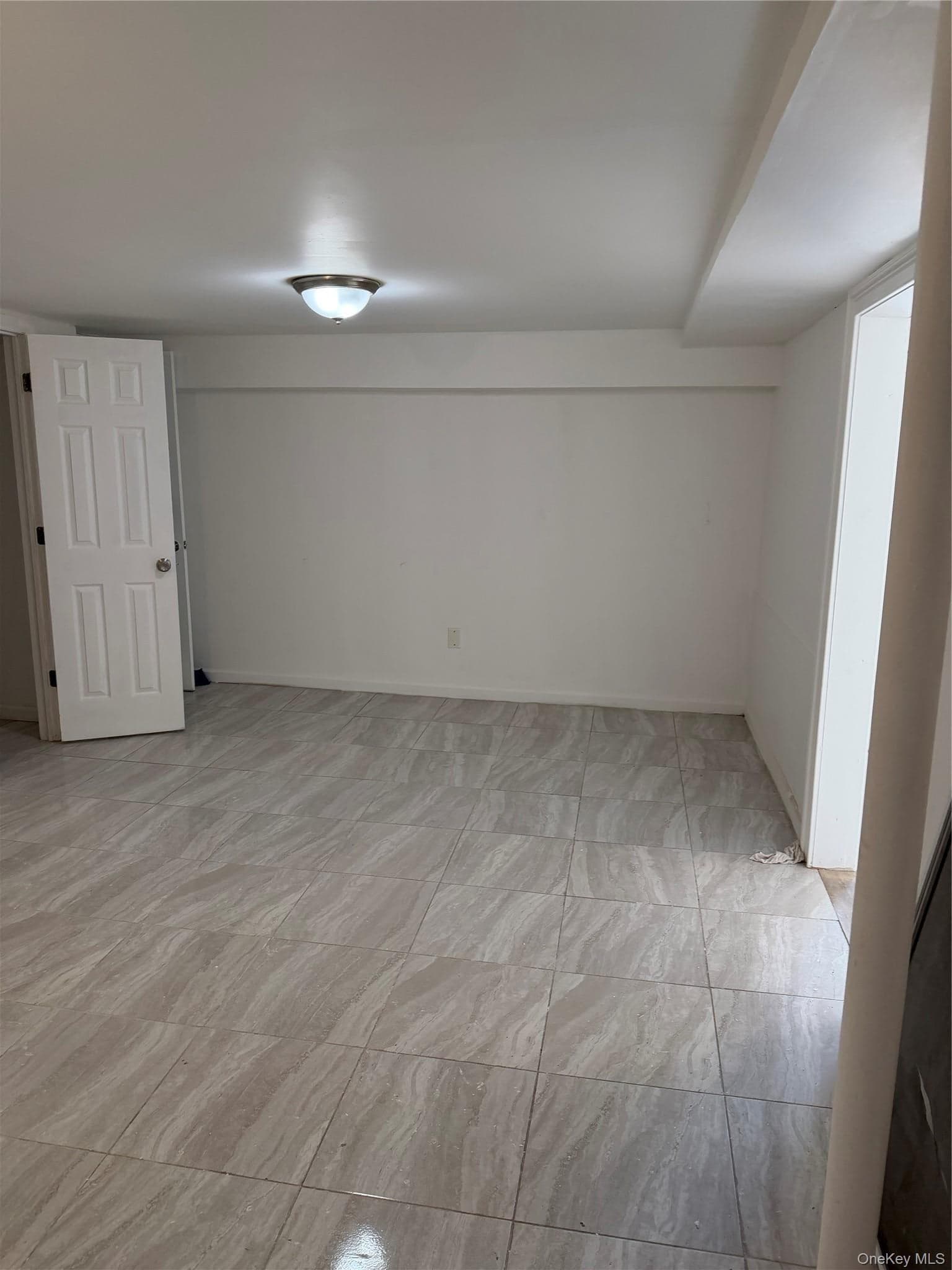 146-38 176th Street thumbnail 45