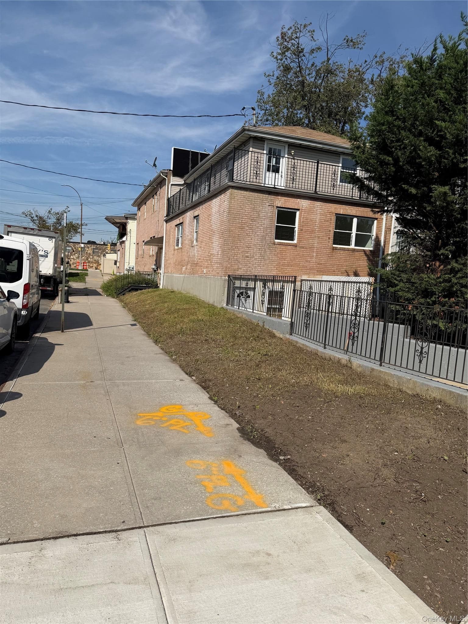 146-38 176th Street thumbnail 7