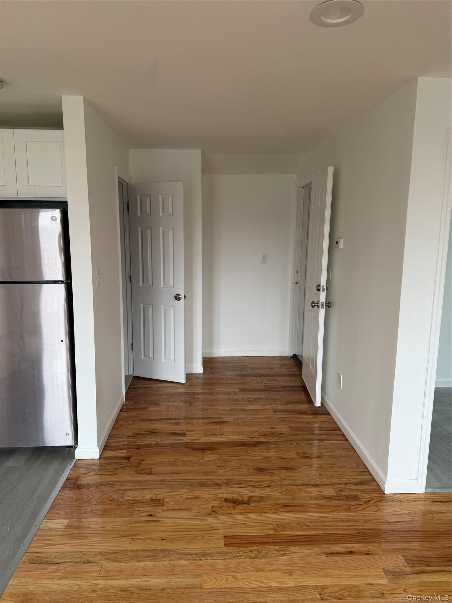 146-38 176th Street thumbnail 35