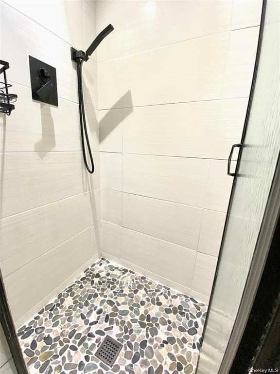 190 E Mosholu Parkway Unit: 1J thumbnail 9