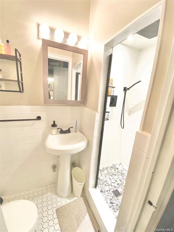 190 E Mosholu Parkway Unit: 1J thumbnail 10