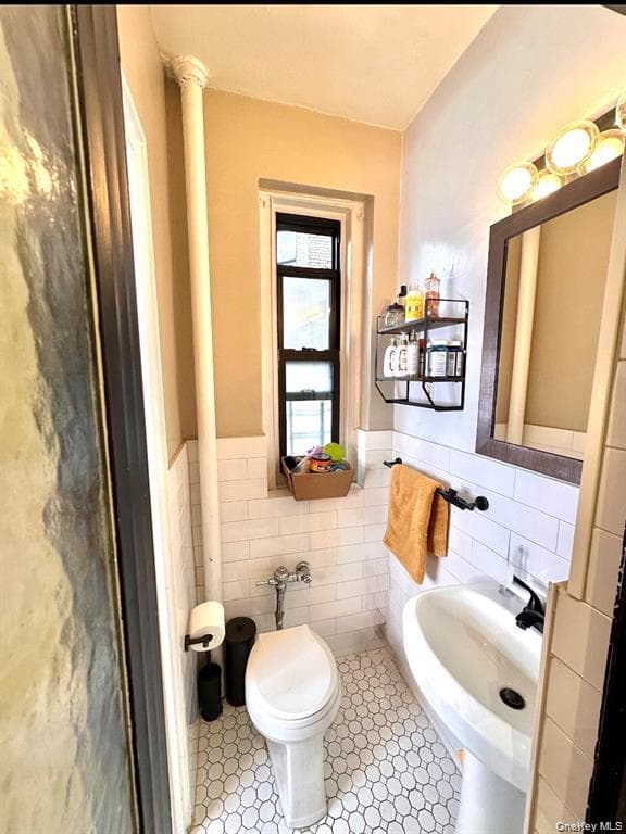 190 E Mosholu Parkway Unit: 1J thumbnail 8