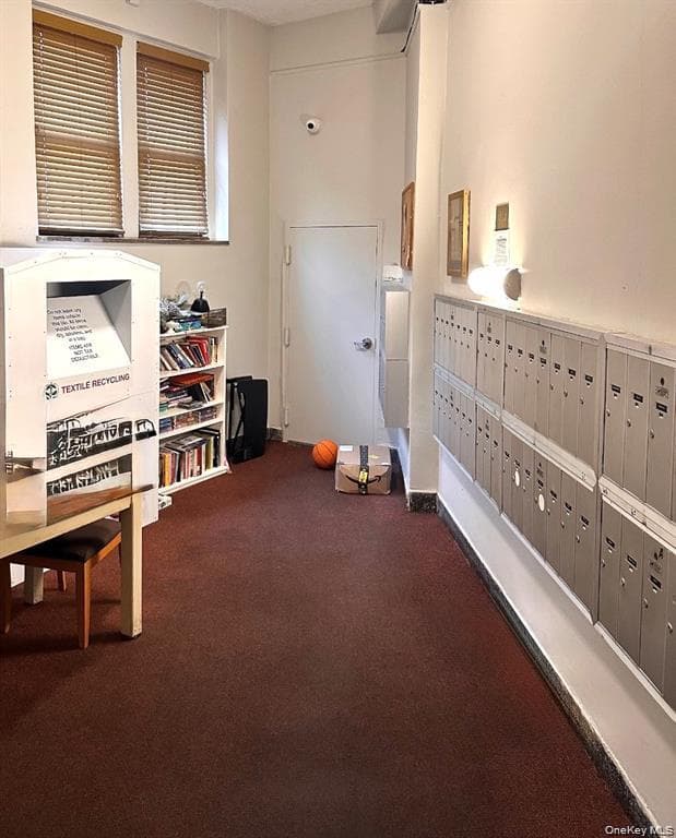190 E Mosholu Parkway Unit: 1J thumbnail 14