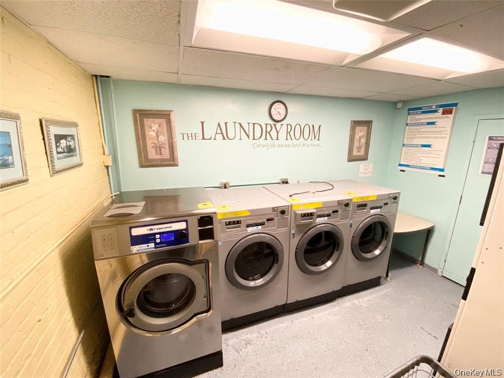 190 E Mosholu Parkway Unit: 1J thumbnail 13