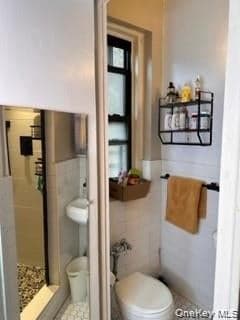 190 E Mosholu Parkway Unit: 1J thumbnail 11