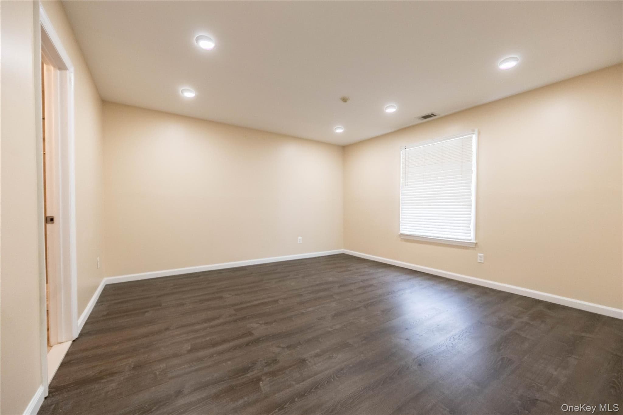 69 Fairview Circle thumbnail 11